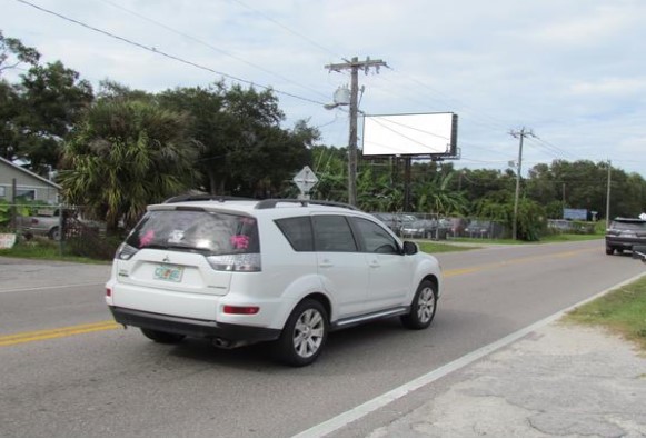 Location photo for 301 Blvd E near 301 Blvd E/51st Ave E (Bradenton)