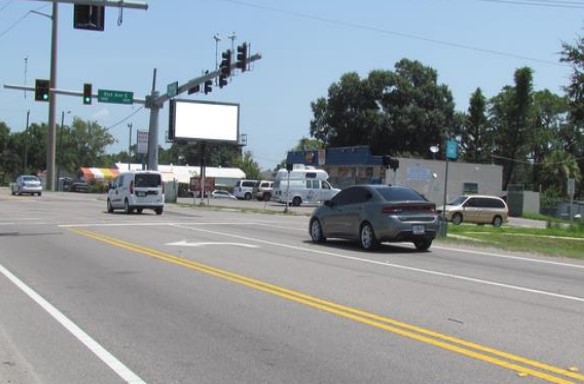 Location photo for 15th St E near 301 Blvd E/51st Ave E (Bradenton)