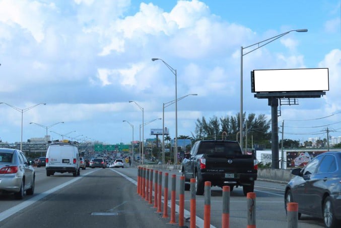 Location photo for NW 77th Ave (Hialeah Gardens)