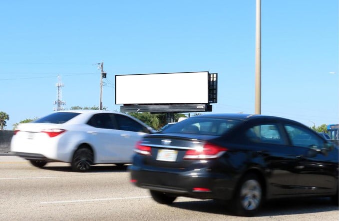 Location photo for NW 167th St (Miami Gardens)