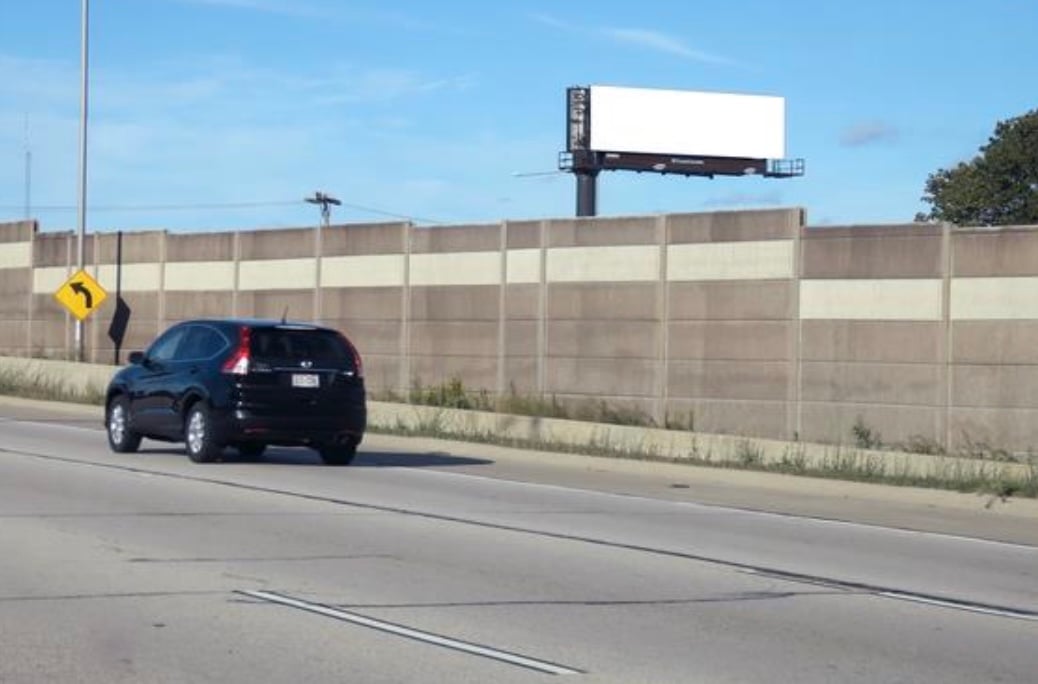 Location photo for S 3rd St near Oklahoma & 145 W., Bay View (Milwaukee)