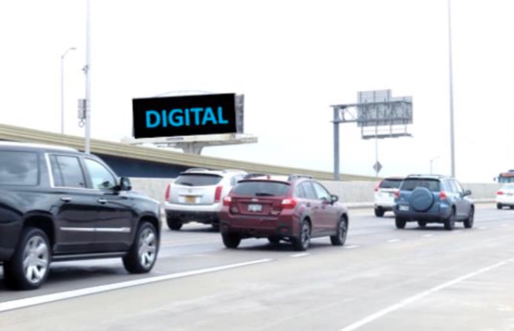 Location photo for W Hinman St near Milwaukee, WI (Bus/Amtrak), Menomonee Valley (Milwaukee)