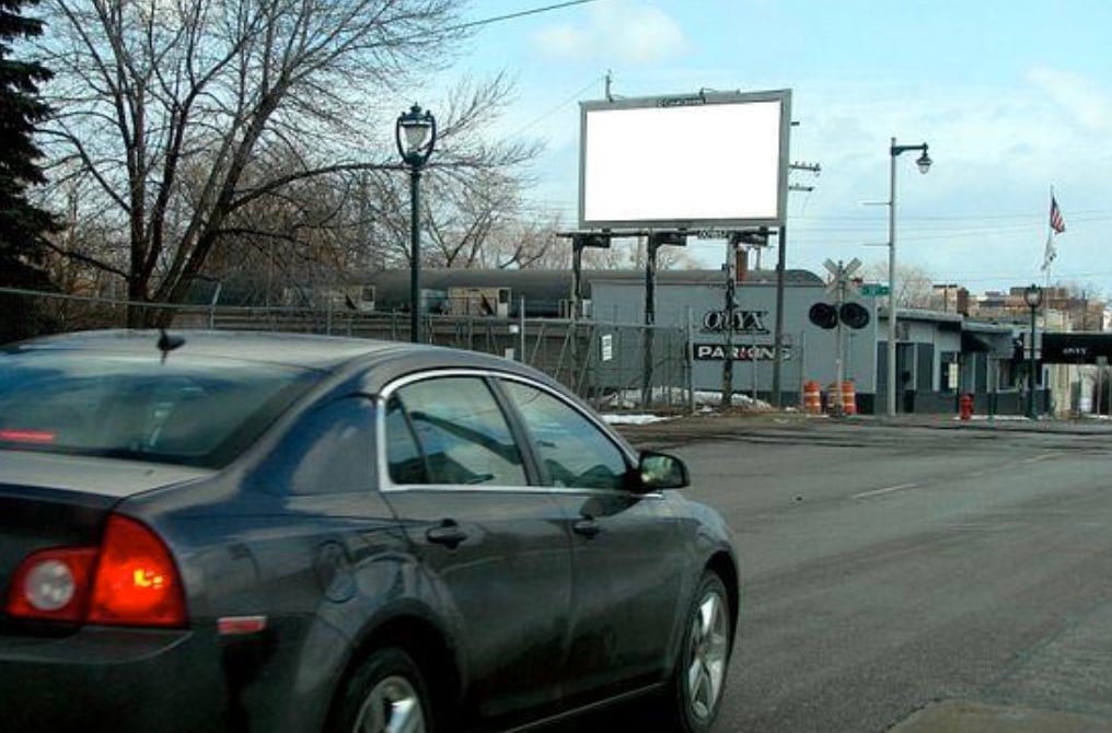 Location photo for W Villard Ave near Villard & Teutonia, Old North Milwaukee (Milwaukee)
