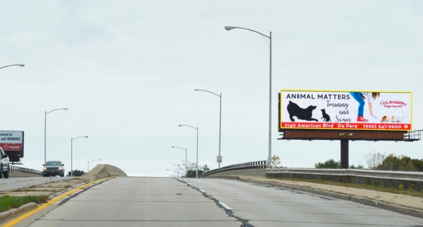 ASHLAND AVE N/O 7TH ST ES Media