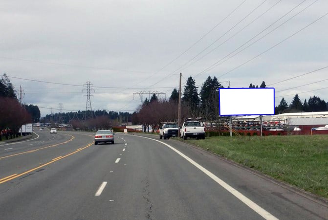Location photo for NE Minnehaha St near Douglas Carter Fisher Neighborhood Park (Vancouver)