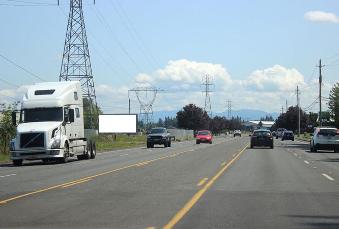 Location photo for NE Minnehaha St near Saint Johns & Minnehaha (Vancouver)