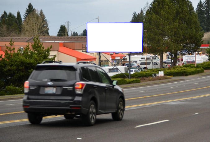 Minnehaha St 0.11 mi W/O NE St James NS F/W Media