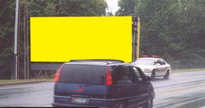 Location photo for NY-149 near Adirondack Outlet Mall (Lake George)