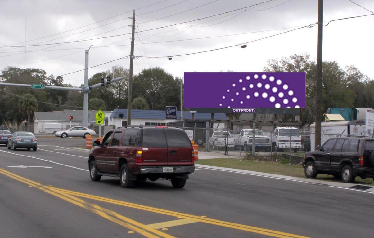 15Th St E W/O 26Th Av W/S F/N Media