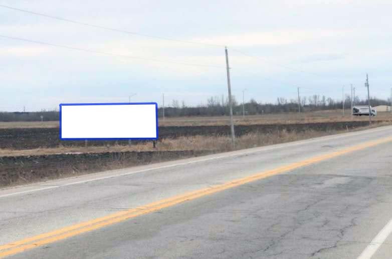 Location photo for County Rd R (Manitowoc)
