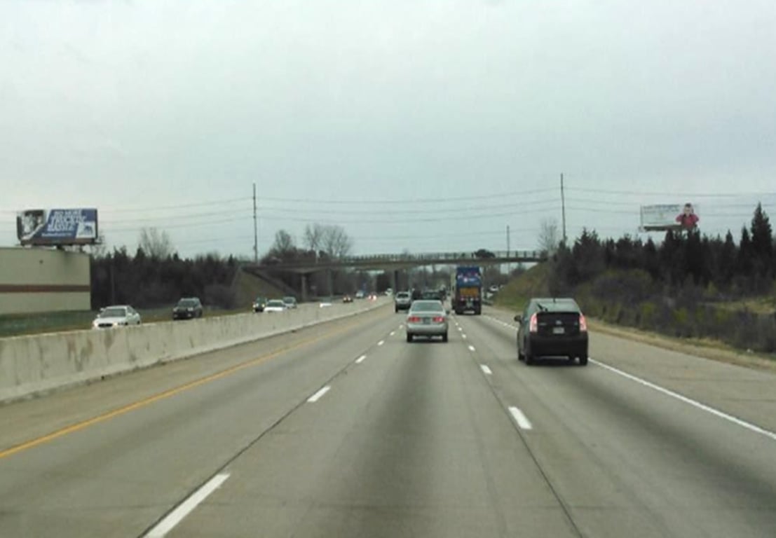 Location photo for S Franklin Rd near English Village lane, Warren (Indianapolis)