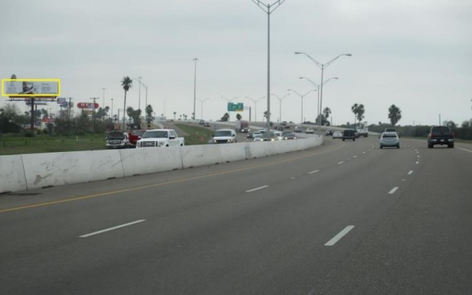 SS EXP 83 1233'E/O I RD LHR SNJ Media