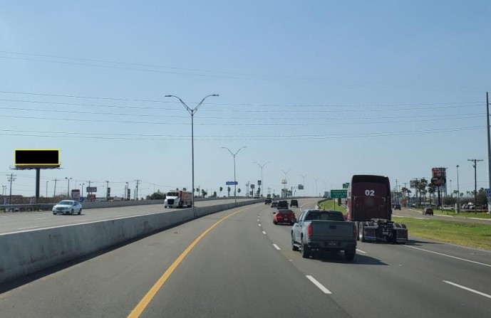 SS EXP 83 1800' W/O TAYLOR RD, MISSION Media