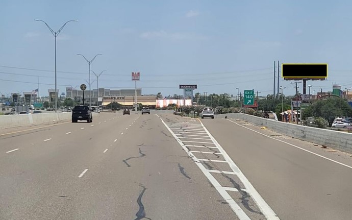 SS EXP 83 1800' W/O TAYLOR RD, MISSION Media