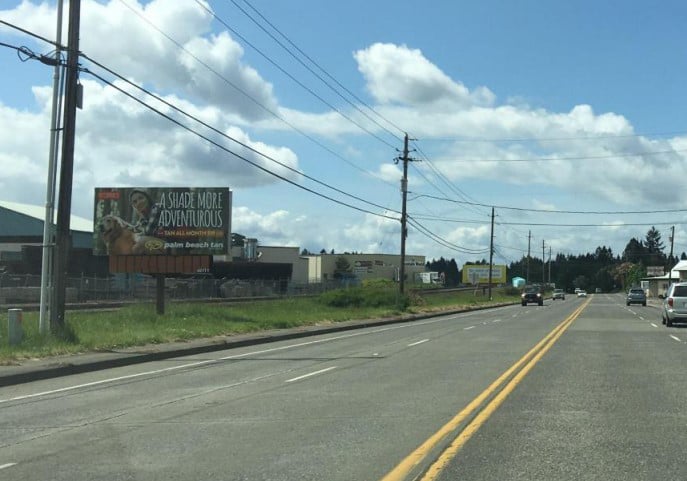 Location photo for Saint Johns 7300 Block (Hazel Dell)