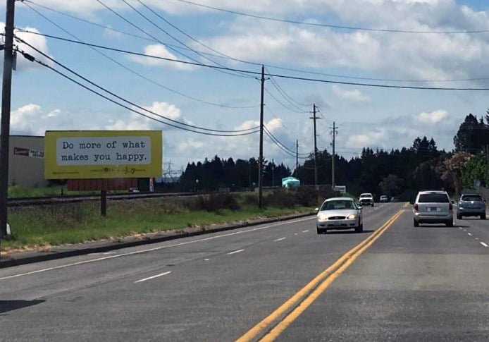 Location photo for NE St Johns Rd near Saint Johns 7300 Block (Vancouver)