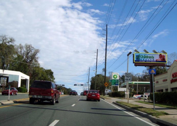 17th. St. S/S 500' E/O LAKE WEIR Rd. Media