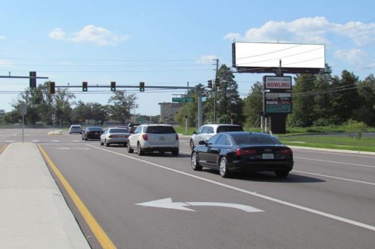 Location photo for Park Blvd (Seminole)