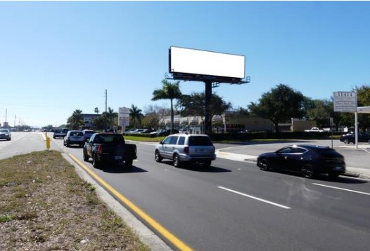 Location photo for Seminole Blvd near Seminole Blvd + 114th Pl (Largo)