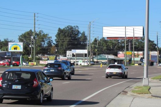 Location photo for Walsingham Rd near Walsingham Commons (Largo)