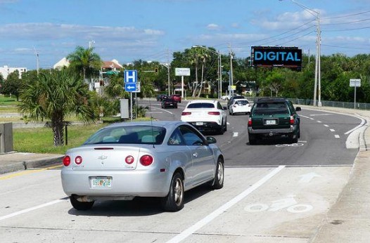 Location photo for Shore Dr S near HCA Florida Pasadena Hospital, A part of HCA Florida St. Petersburg Hospital (South Pasadena)