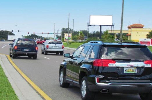 Location photo for Belcher Rd S + Bryan Dairy Rd (Pinellas Park)