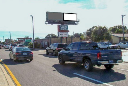 Location photo for 34th St N near 34th St N + 34th Ave N, Disston Heights (St. Petersburg)