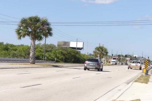 Location photo for Park Blvd SS 0.5mi E/O Starkey Rd F/E - 2