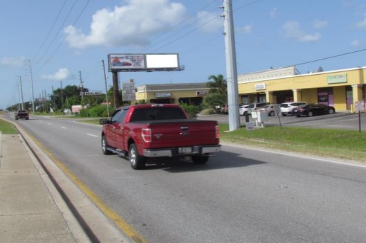 Location photo for Starkey Rd near Starkey Rd + 126th Ave (Largo)