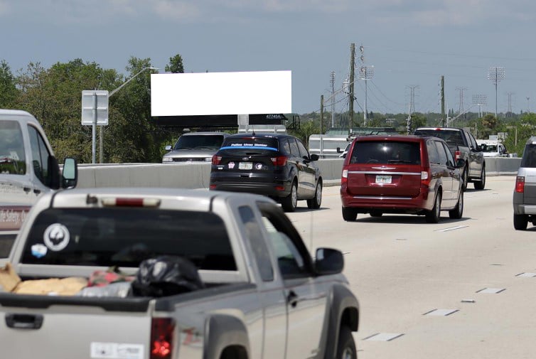 Us-19 200 ft N/O Sr-60 W/S F/S Media