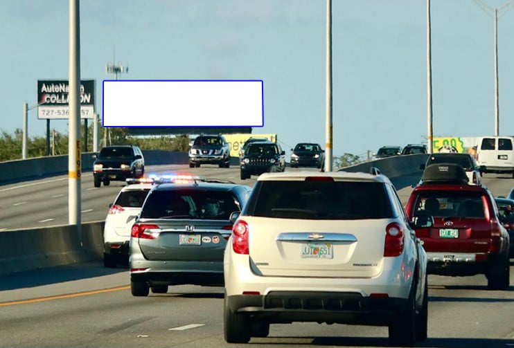 Location photo for 2nd St (Clearwater)