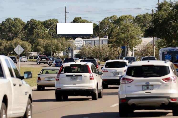 Belcher Rd .25 mi S/O Bryan Dairy Rd W/S F/N Media