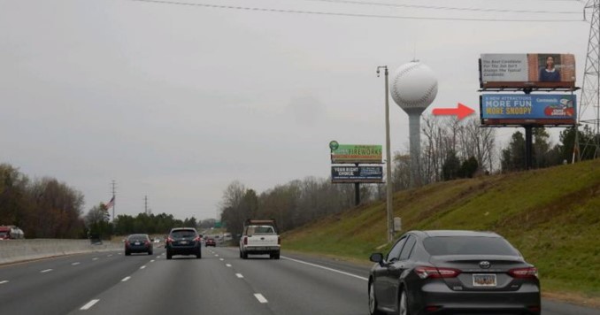 Location photo for Deerfield Dr (Fort Mill)