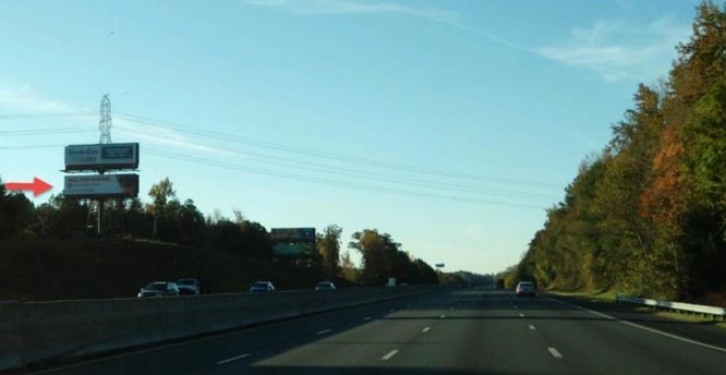 Location photo for Deerfield Dr (Fort Mill)