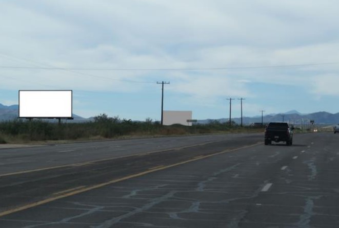 Location photo for AZ-80 near Pirtleville Store / Mini Mart (Douglas)