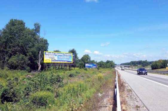 Location photo for NY-302 near Circleville Park and Ride (Middletown)