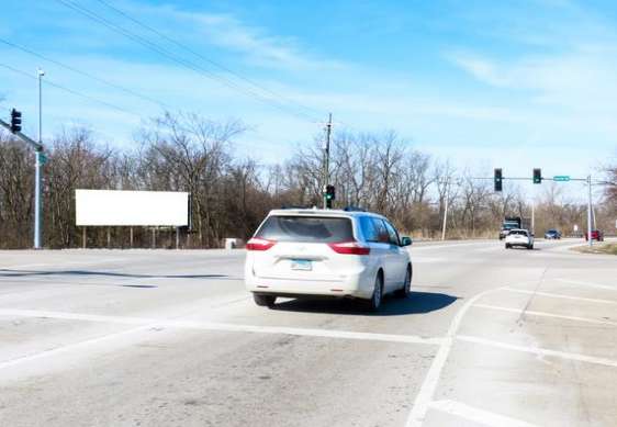 Location photo for E State Rd (Island Lake)