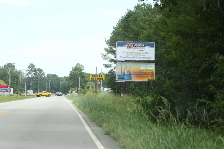 Location photo for Argent Blvd (Ridgeland)