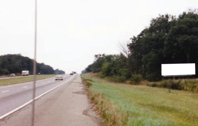 Location photo for I-94 Fwy W/O Parker Rd N/S F/SE