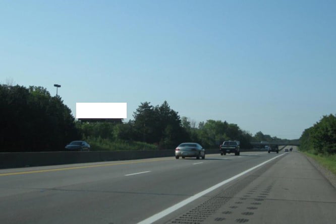 Location photo for S Maple Rd near Maple + Krogers, Lakewood (Ann Arbor)