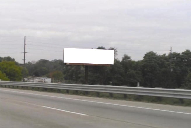 I-96 1.1 mi E/O Pinckney/Howell E N/S F/E Media