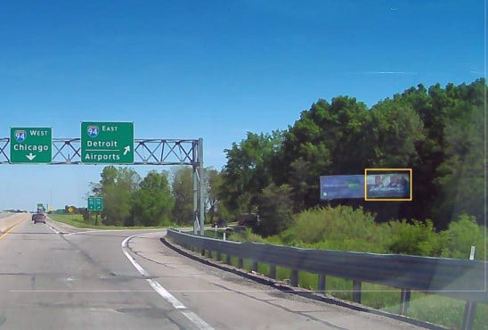 Location photo for Lloyd and Mabel Johnson Preserve (Ann Arbor)