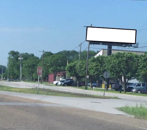 Amnicola-2011 Curtain Pole Rd Located at Chatt Food Bank Media