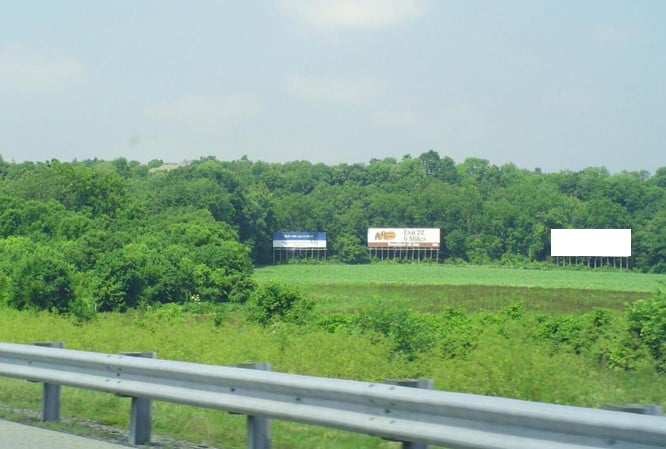 Location photo for I-71, .4 Mile N/O Sligo F/N