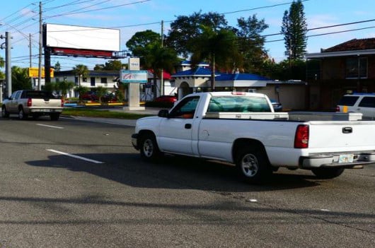 Location photo for E Bay Dr near East Bay Dr + 20th St Se (Largo)