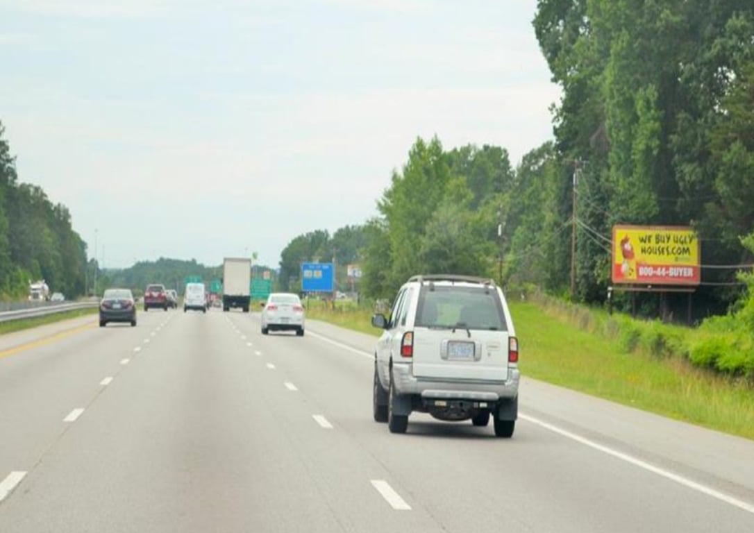 Location photo for Cedar Park Rd (Greensboro)