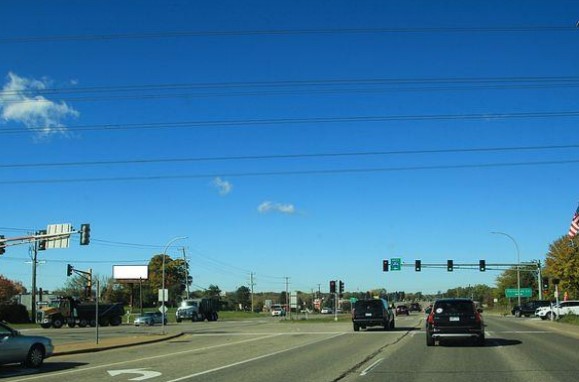 Location photo for Cheshire Ln N near Fernbrook Ln N & Highway 55 (Plymouth)