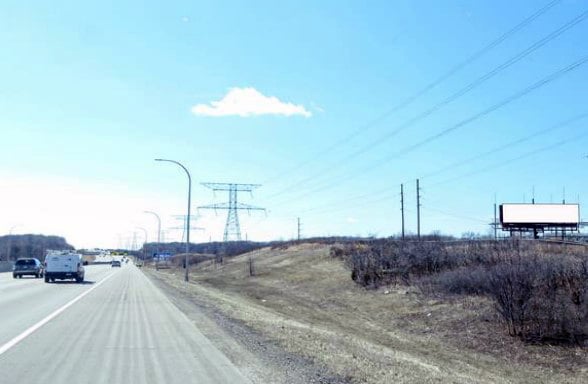 Location photo for Schmidt Lake Rd near Annapolis Ln & 52nd Ave N (Plymouth)