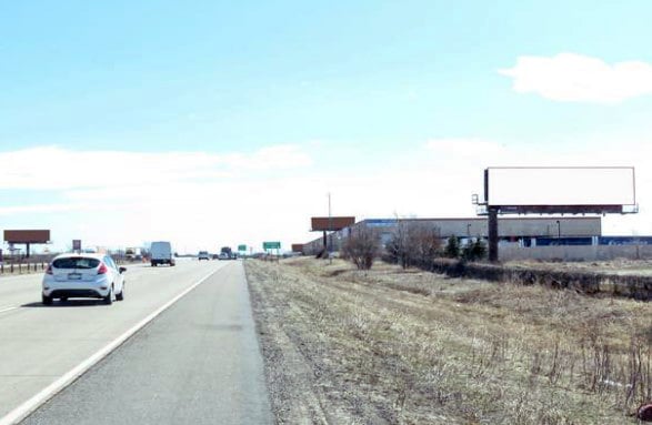 Location photo for Industrial Blvd near Lynch Park (Rogers)