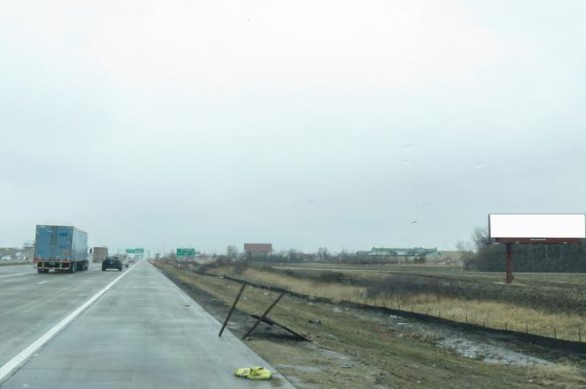 Location photo for Sunglass Outfitters by Sunglass Hut (Rogers)